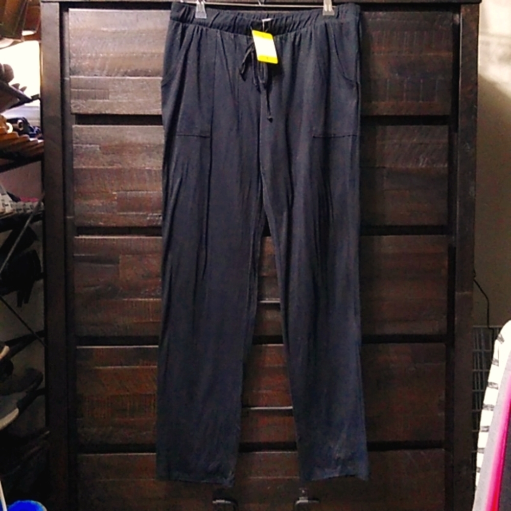 Lounge Pants